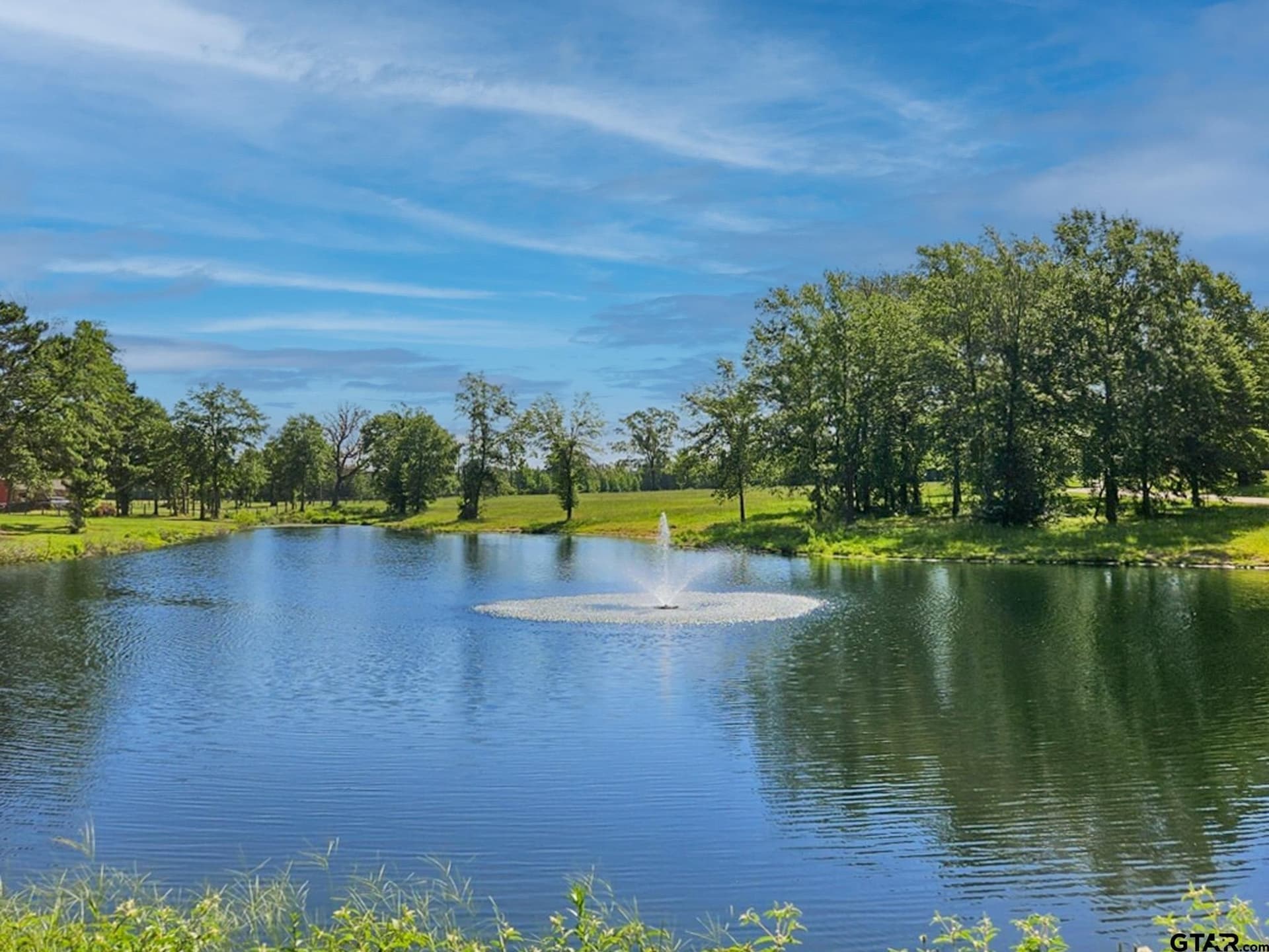 1.59 acres in Smith County - photo 6
