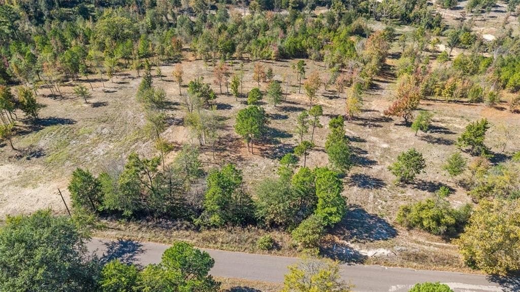 0.81 acres in Smith County - photo 9