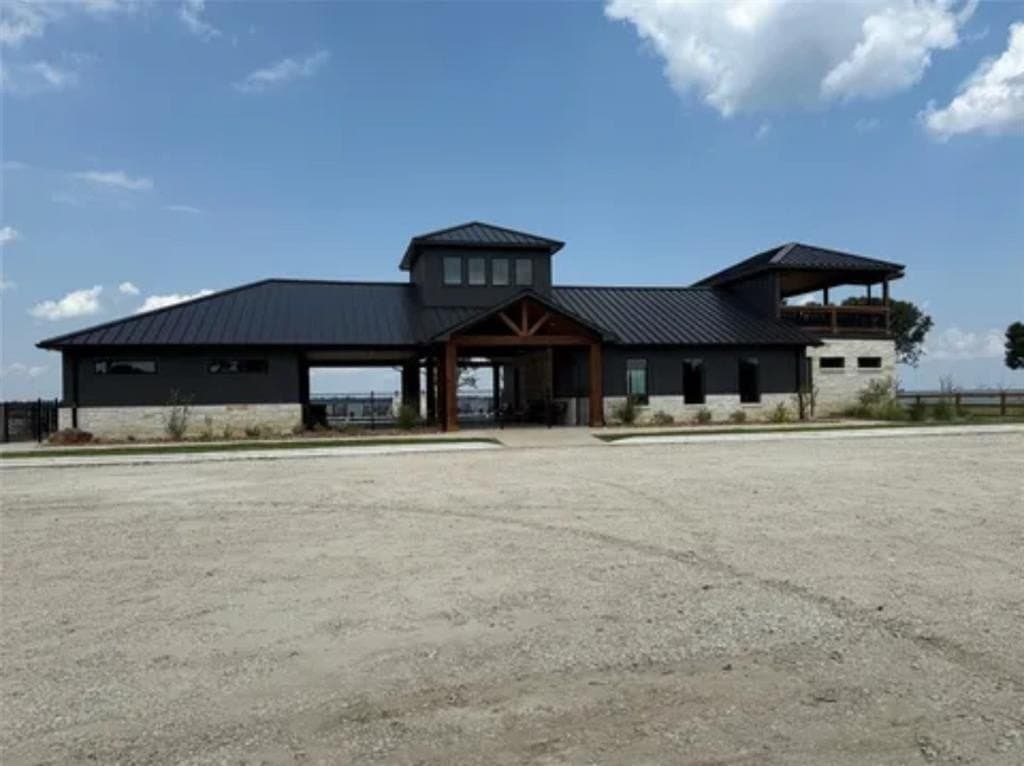 2.64 acres in Navarro County - photo 6
