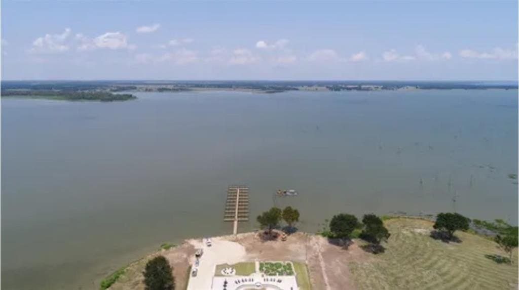 2.64 acres in Navarro County - photo 9