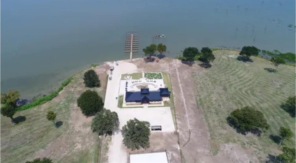 2.64 acres in Navarro County - photo 8