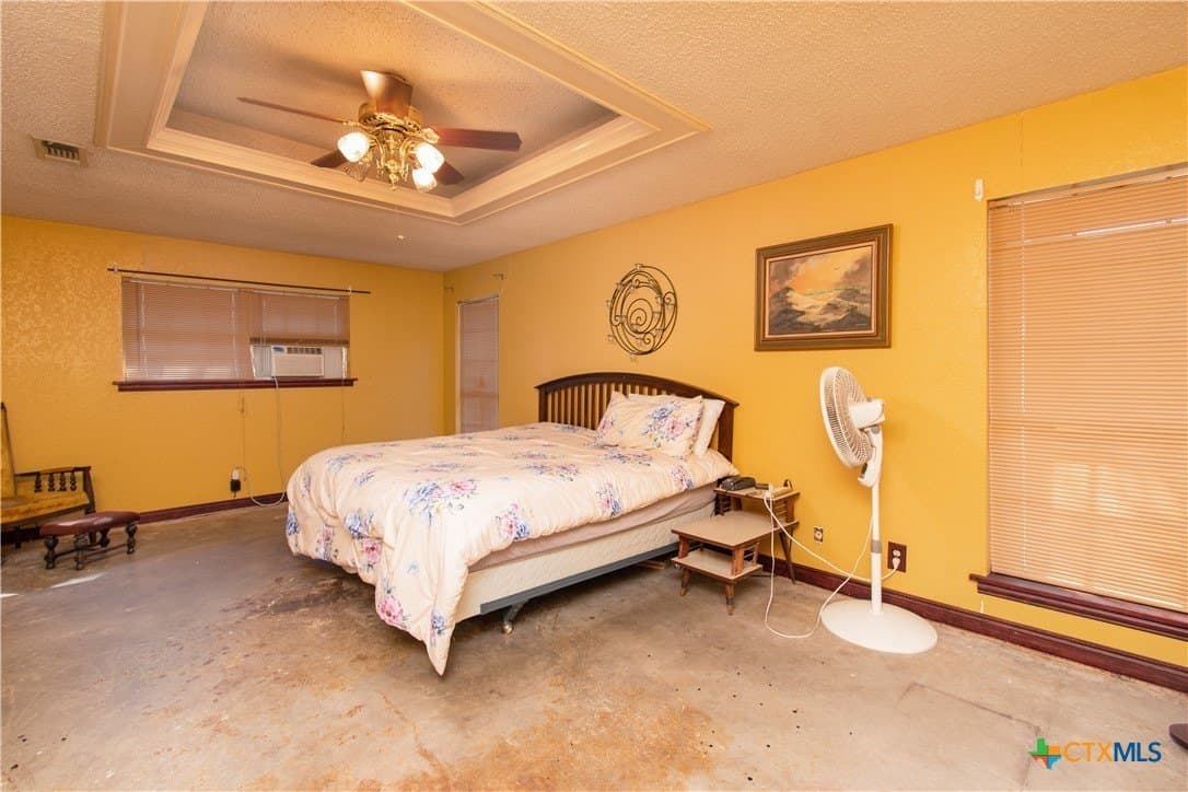 10 acres in Bell County - photo 12