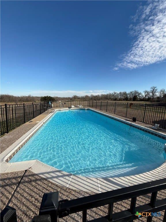 10 acres in Bell County - photo 2