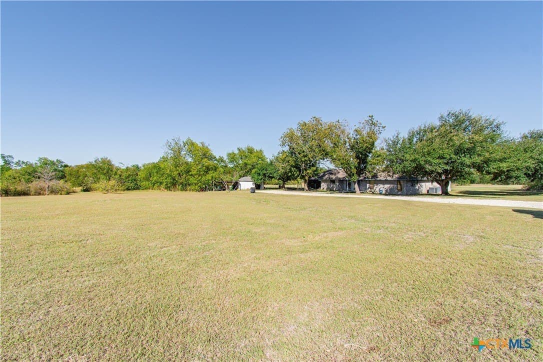 10 acres in Bell County - photo 25