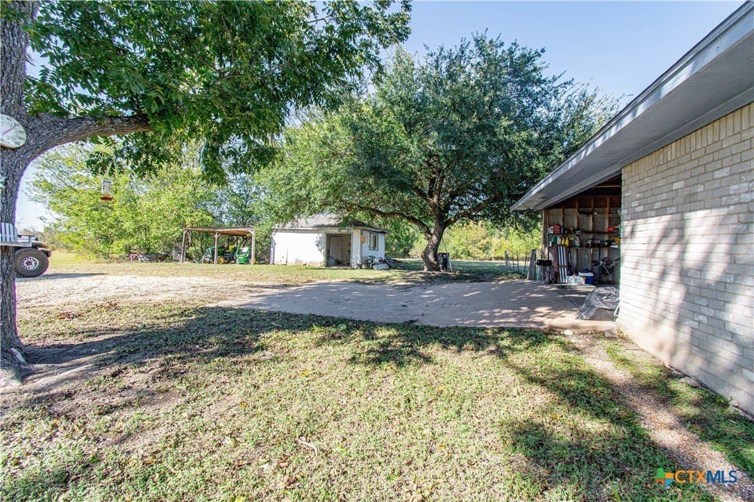 10 acres in Bell County - photo 24