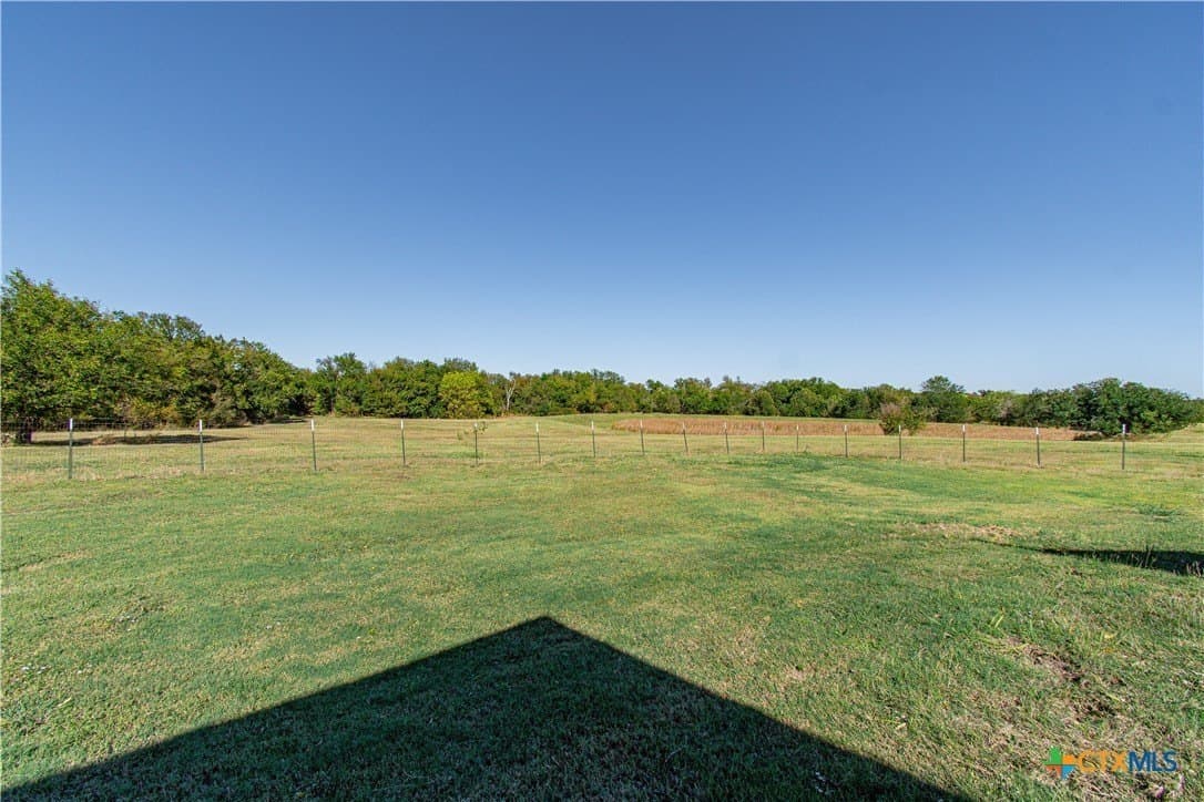 10 acres in Bell County - photo 22