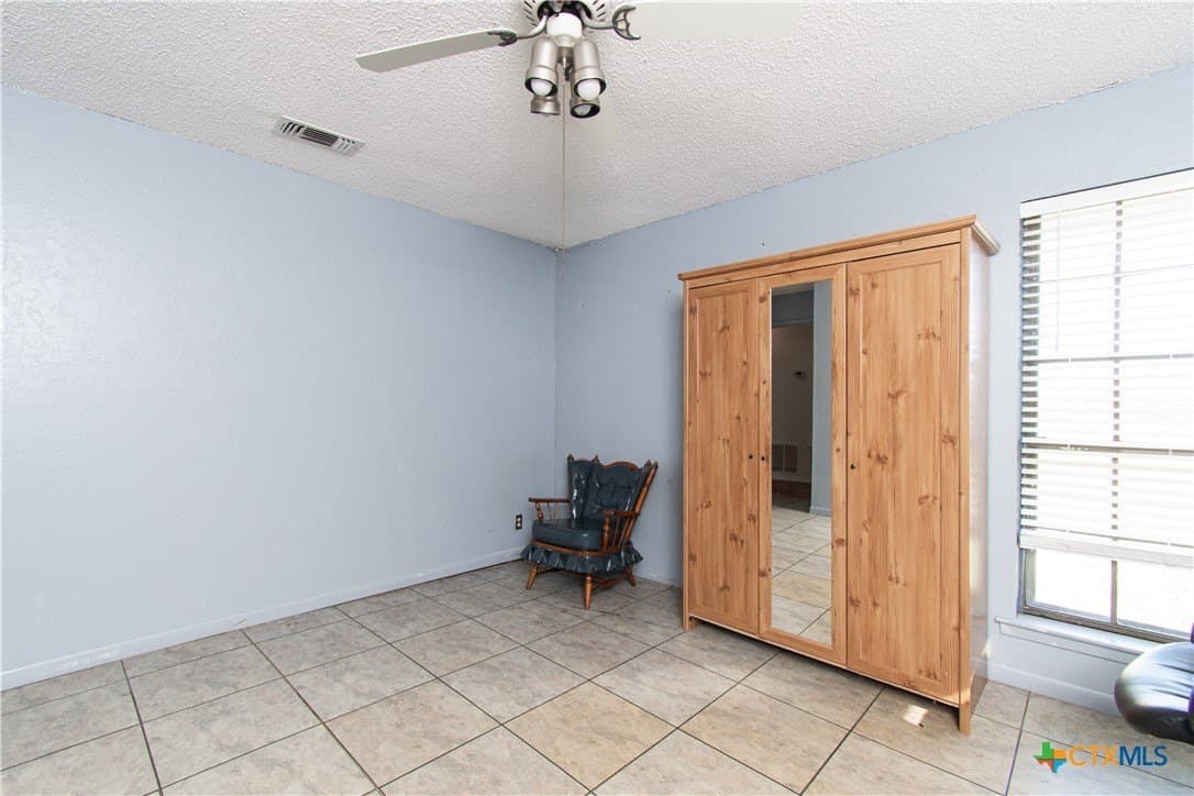 10 acres in Bell County - photo 19