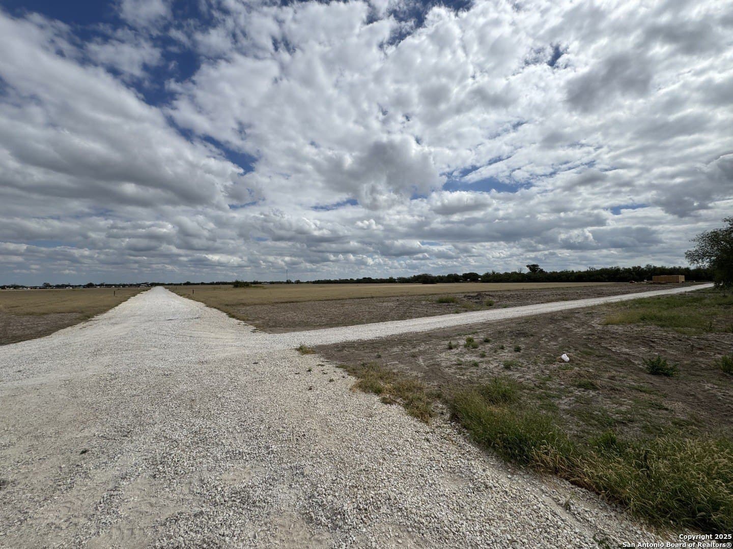 6 acres in Zavala County - photo 5