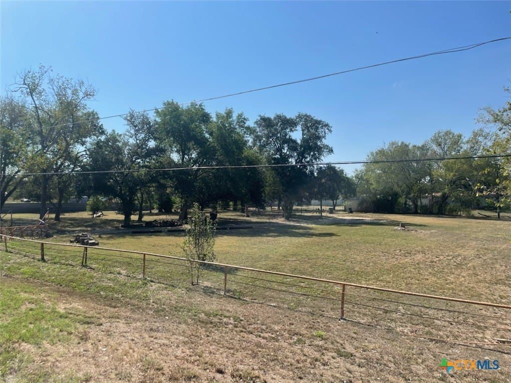 1.12 acres in Caldwell County - photo 7