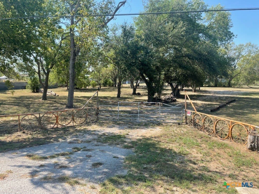 1.12 acres in Caldwell County - photo 6