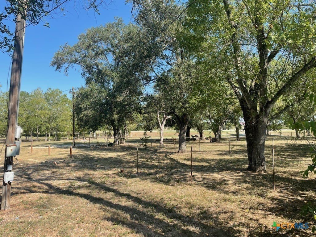 1.12 acres in Caldwell County - photo 4