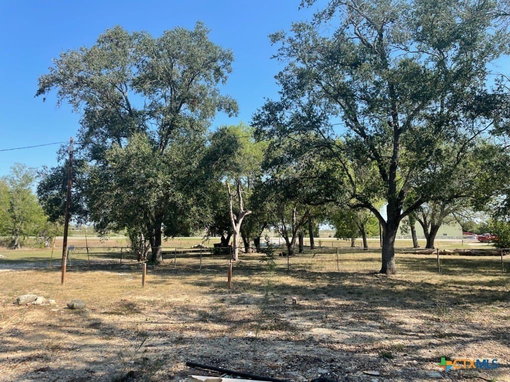 1.12 acres in Caldwell County - photo 3