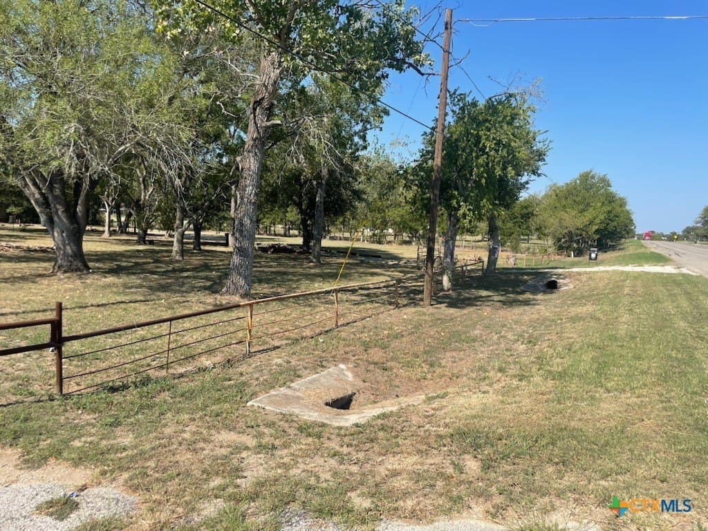 1.12 acres in Caldwell County - photo 2