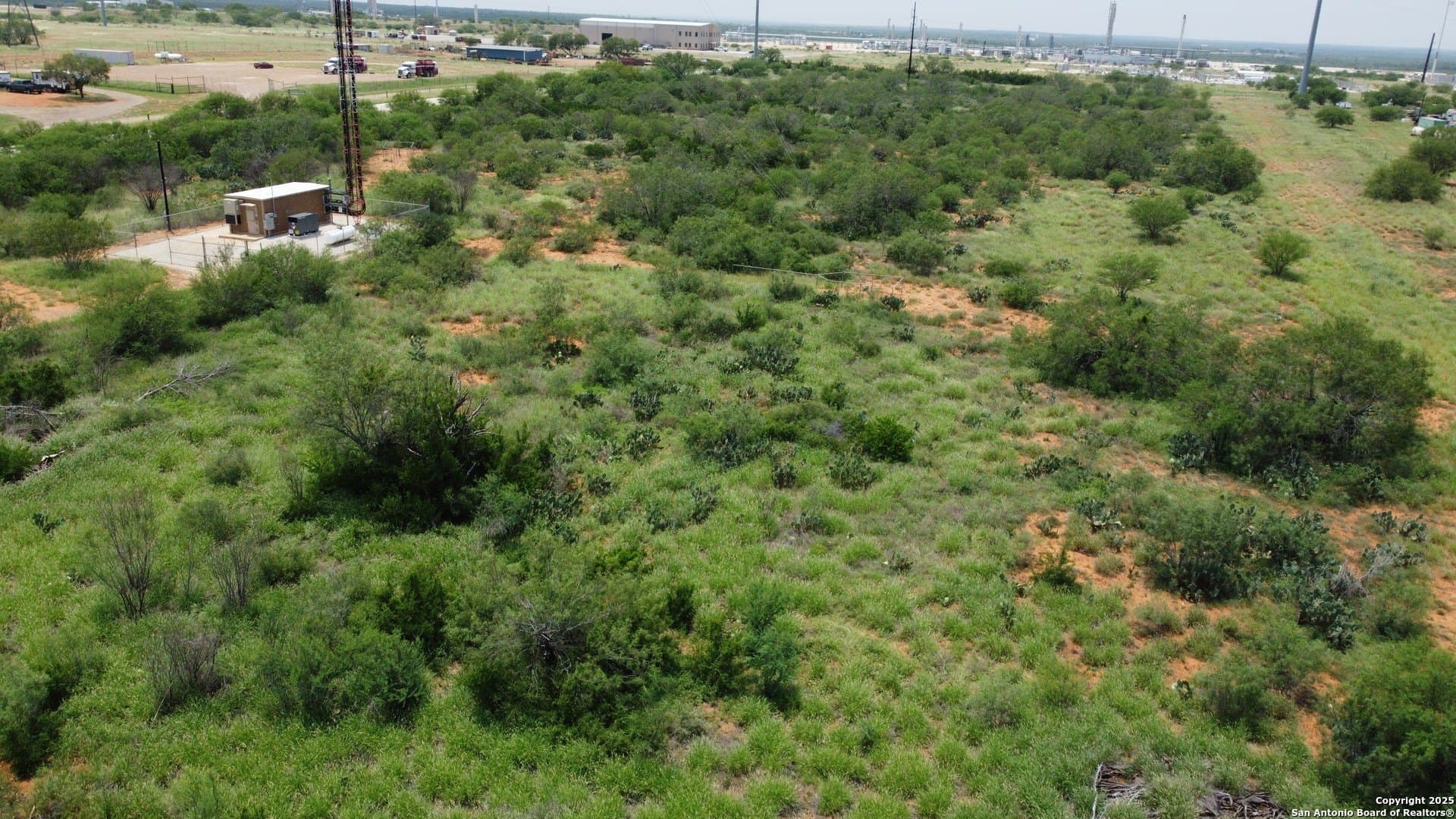 27.13 acres in La Salle County - photo 5