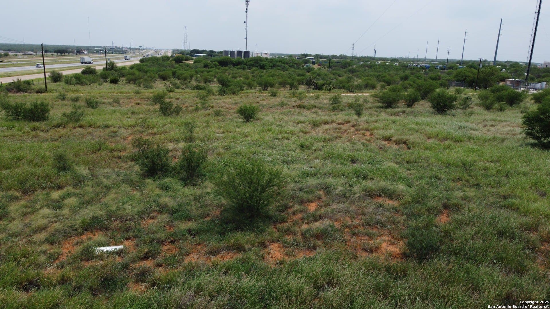27.13 acres in La Salle County - photo 3