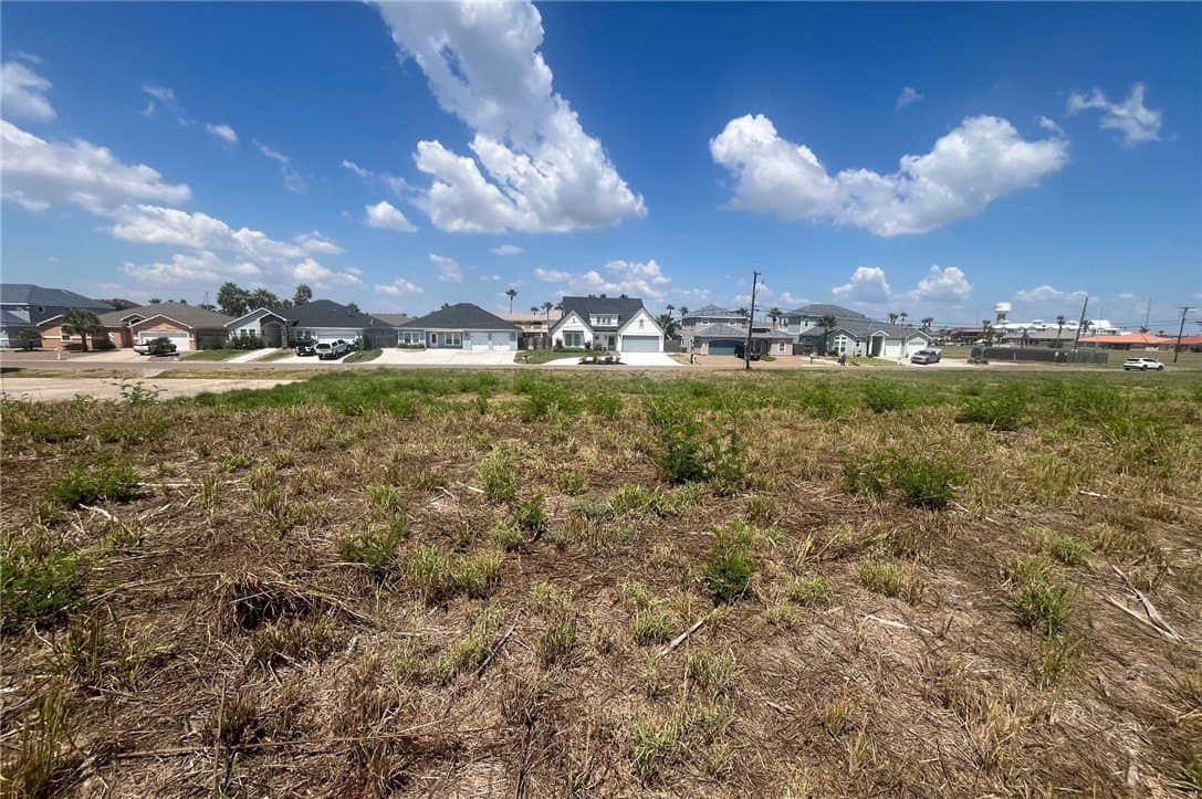 0.35 acres in San Patricio County - photo 5