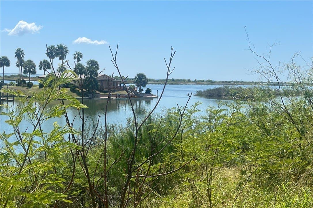 0.35 acres in San Patricio County - photo 4