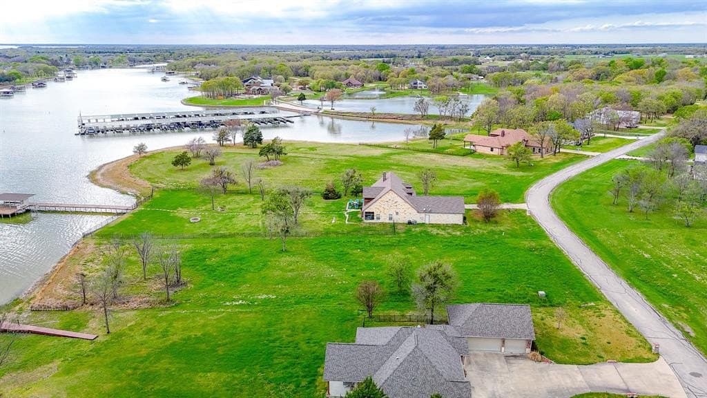 0.82 acres in Navarro County - photo 6