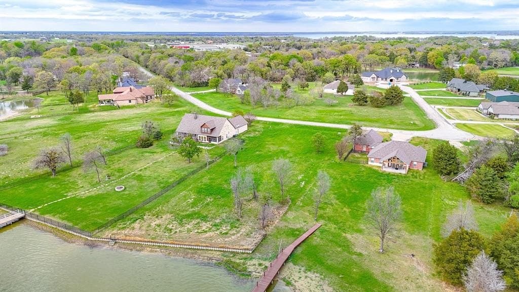 0.82 acres in Navarro County - photo 11