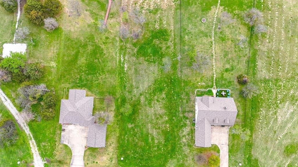 0.82 acres in Navarro County - photo 13