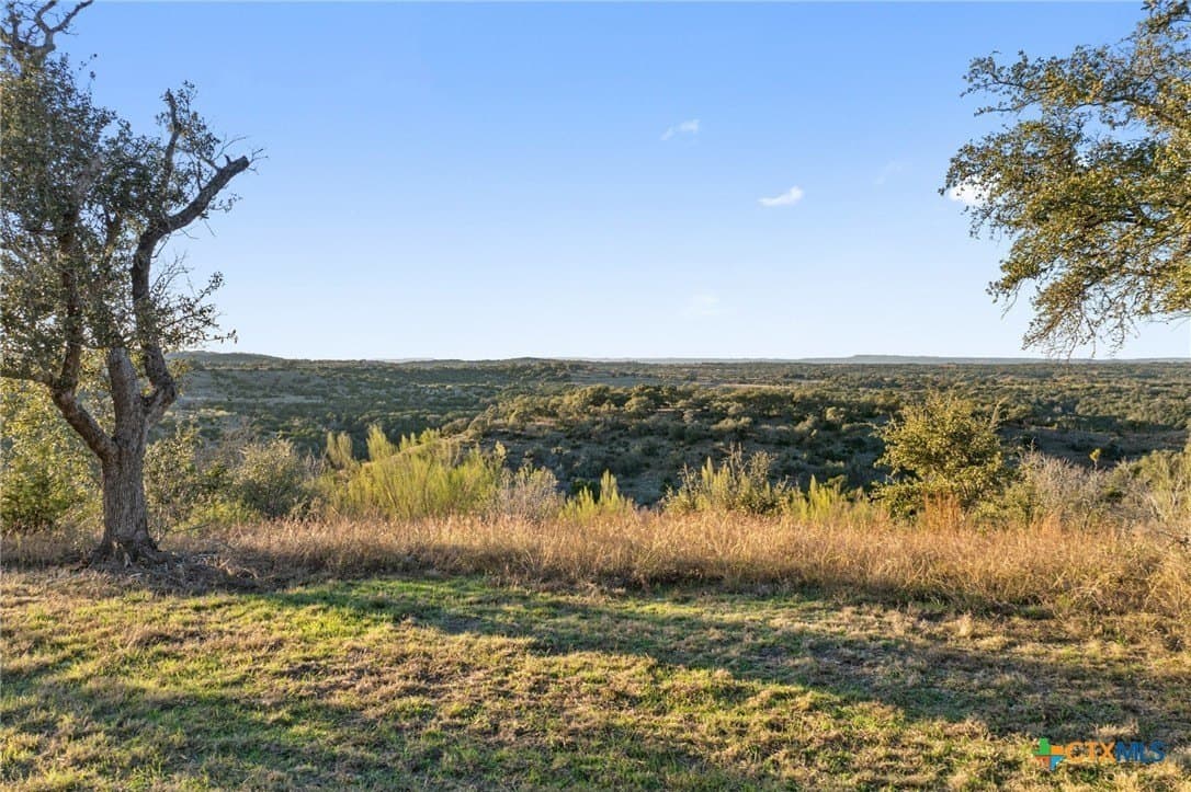 43.17 acres in Travis County - photo 10