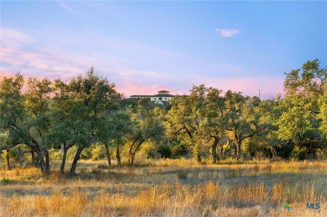 43.17 acres in Travis County - photo 2