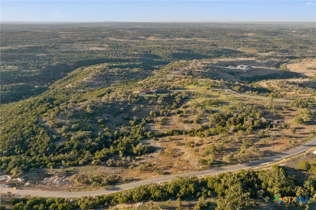 43.17 acres in Travis County - photo 4
