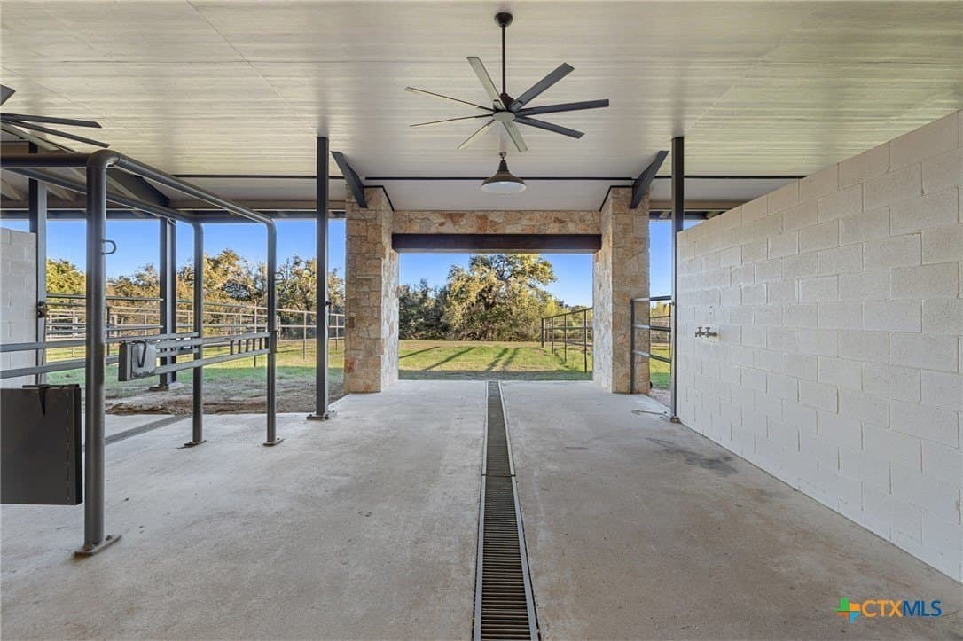 43.17 acres in Travis County - photo 19