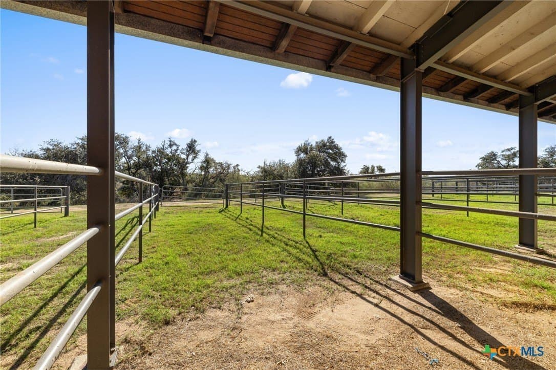 43.17 acres in Travis County - photo 23