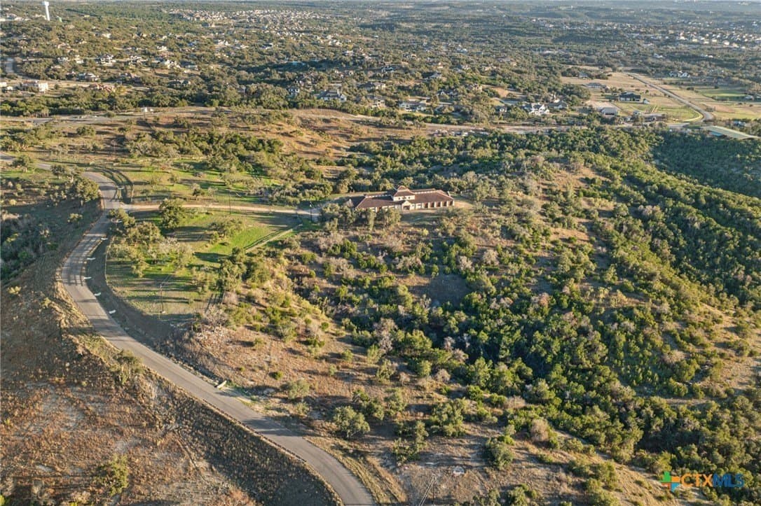 43.17 acres in Travis County - photo 5