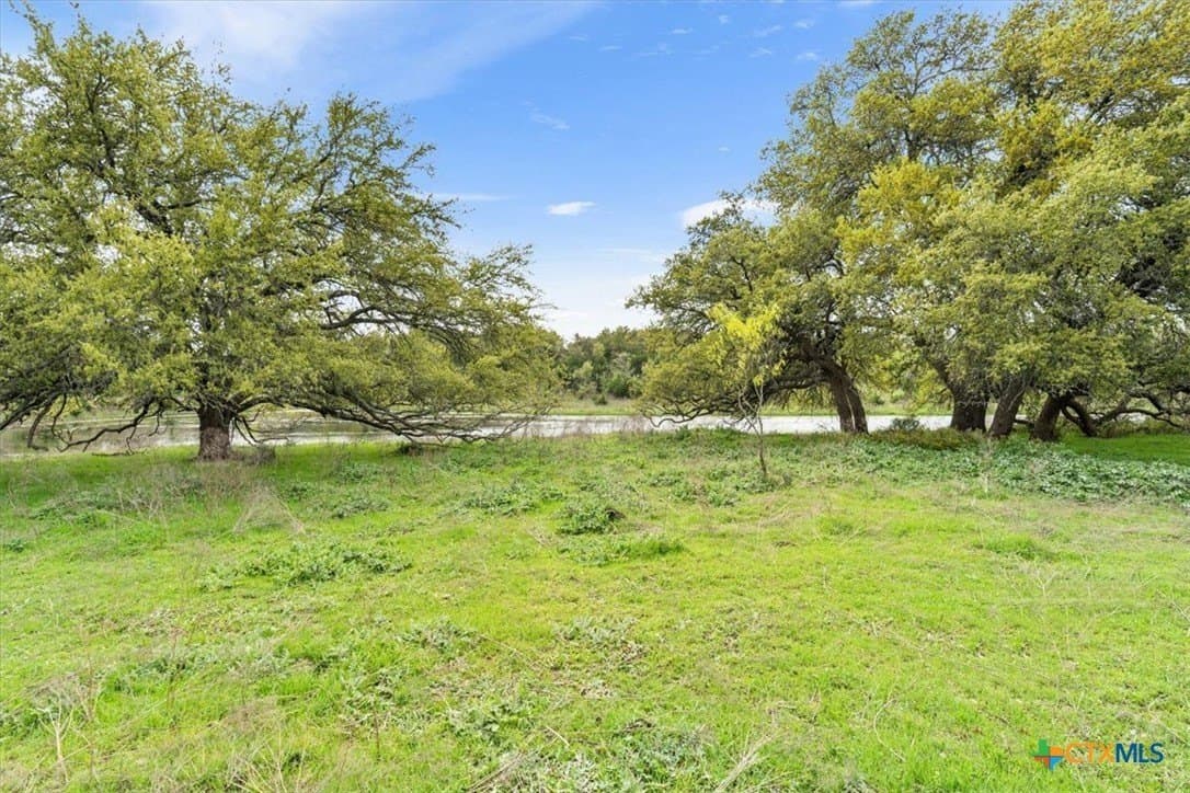 252.78 acres in McLennan County - photo 29
