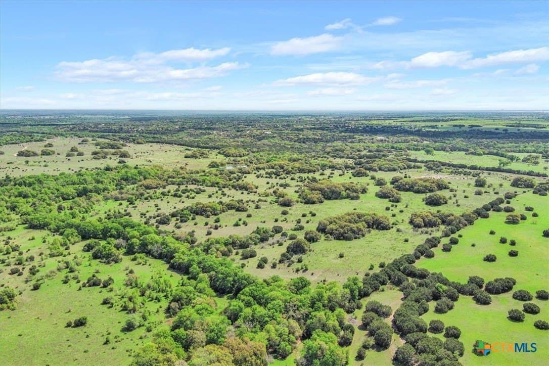 252.78 acres in McLennan County - photo 9