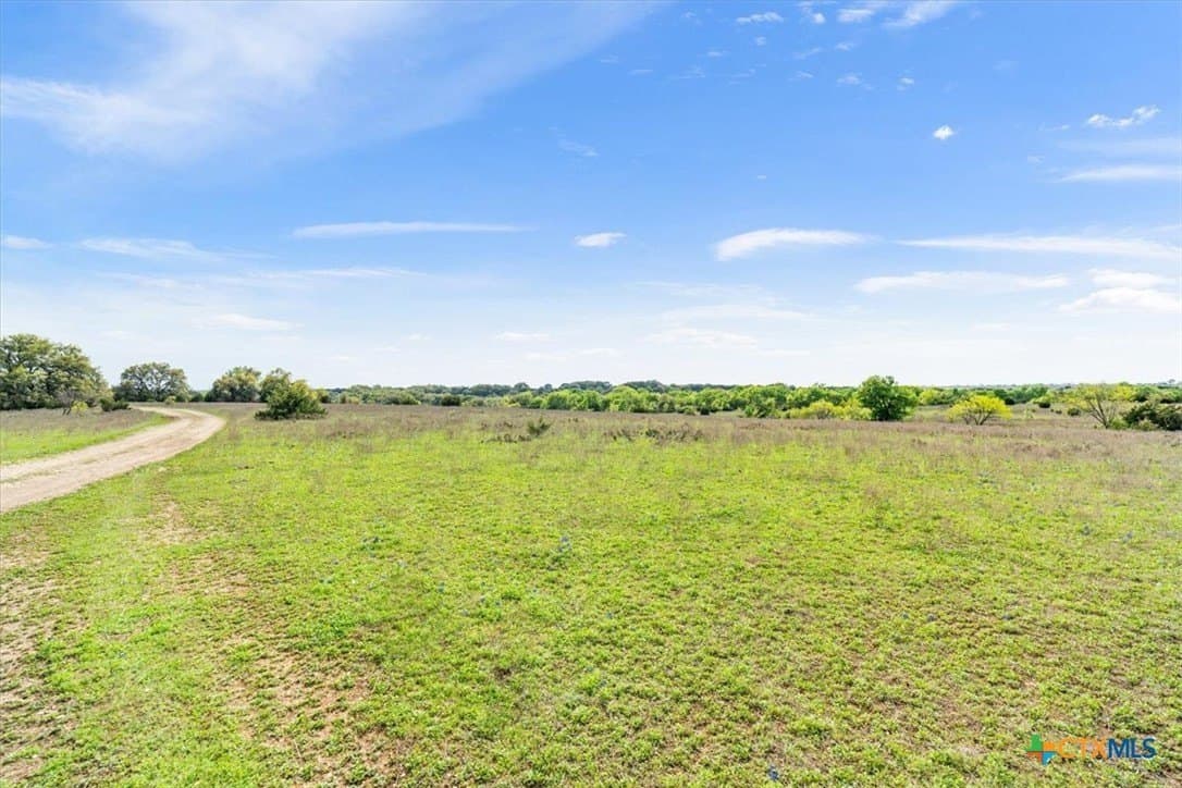 252.78 acres in McLennan County - photo 27