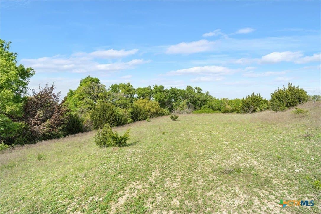 252.78 acres in McLennan County - photo 17