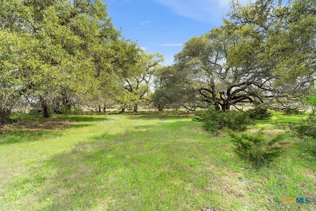 252.78 acres in McLennan County - photo 35