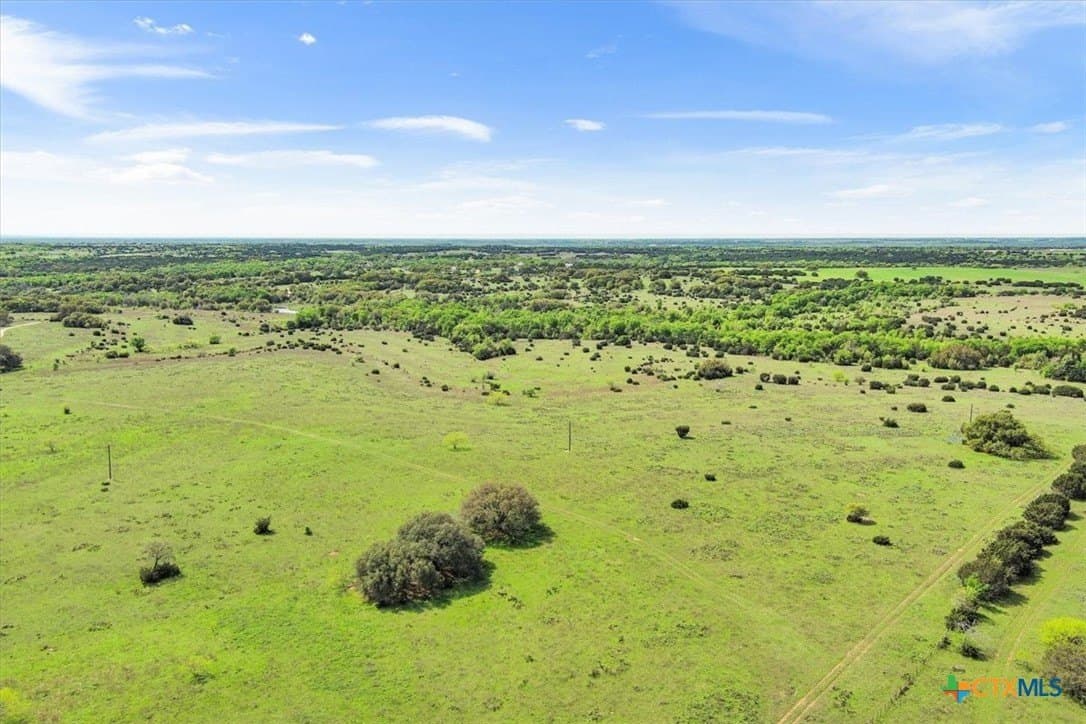 252.78 acres in McLennan County - photo 24