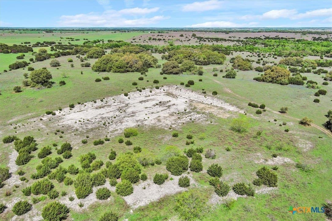 252.78 acres in McLennan County - photo 21