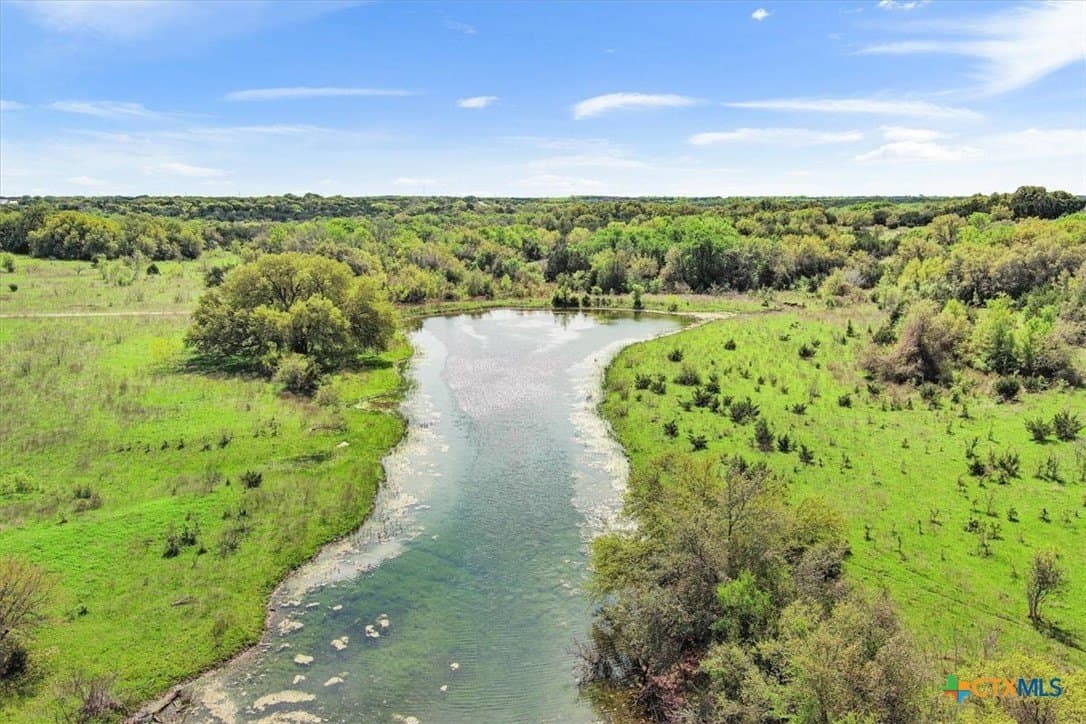 252.78 acres in McLennan County - photo 5