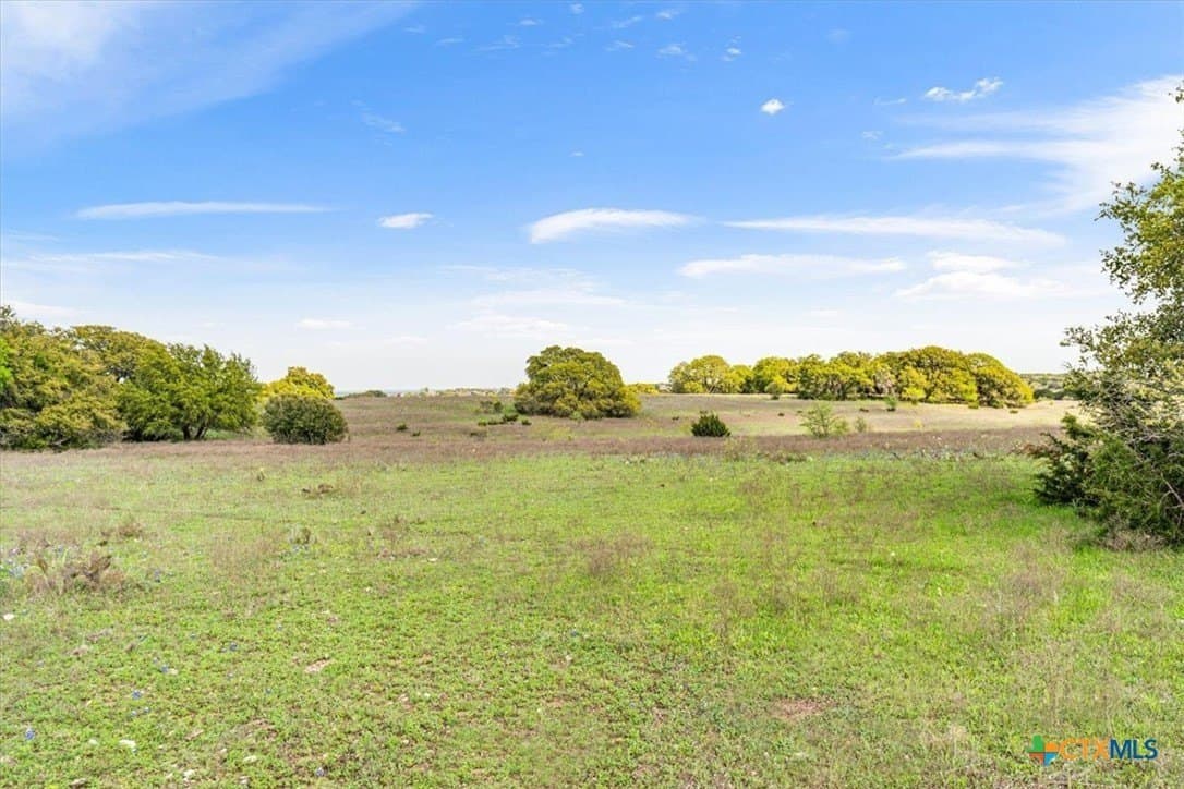 252.78 acres in McLennan County - photo 31