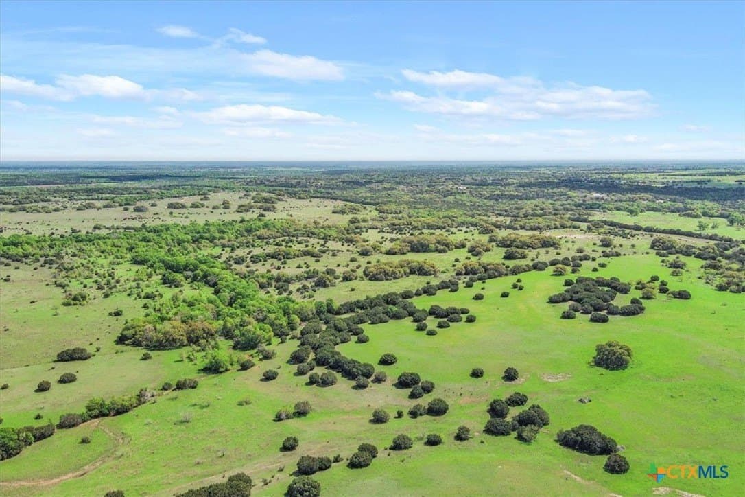252.78 acres in McLennan County - photo 10