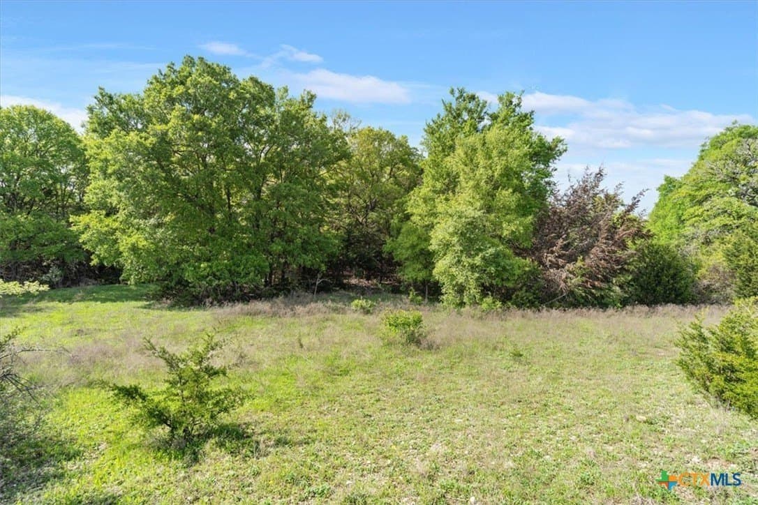 252.78 acres in McLennan County - photo 15