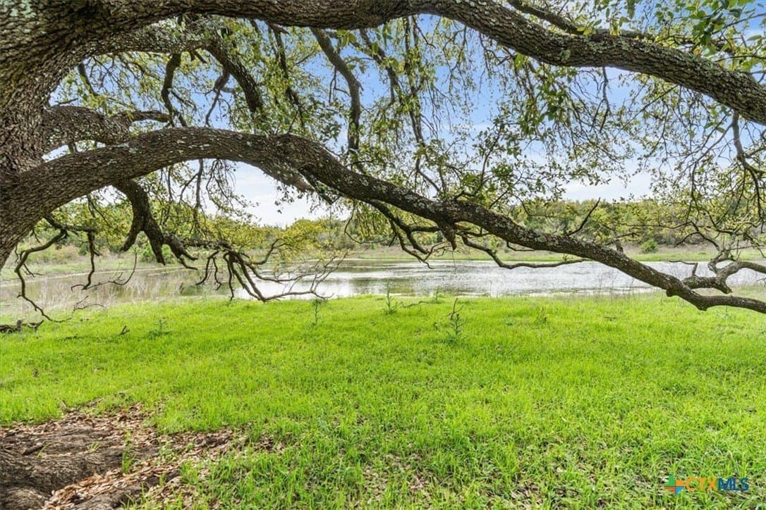 252.78 acres in McLennan County - photo 37