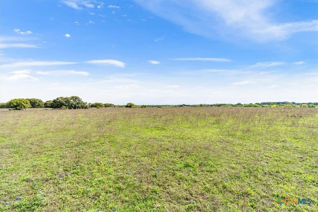 252.78 acres in McLennan County - photo 30