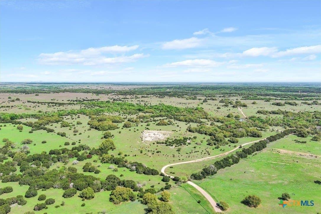 252.78 acres in McLennan County - photo 7