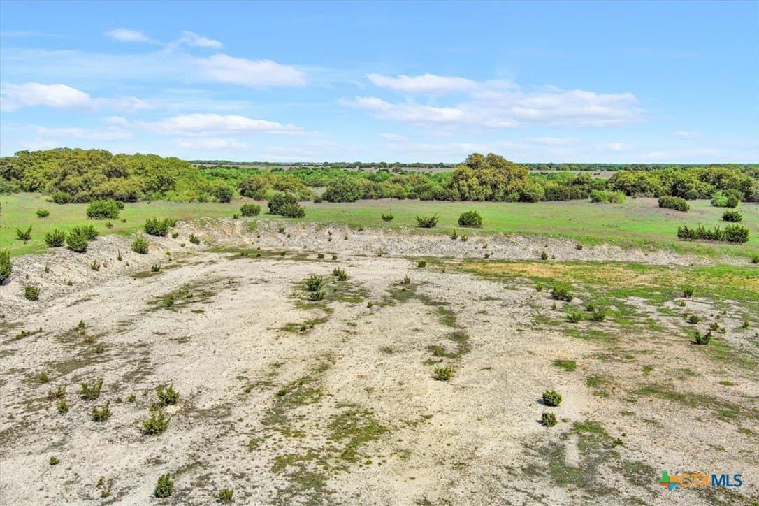 252.78 acres in McLennan County - photo 20