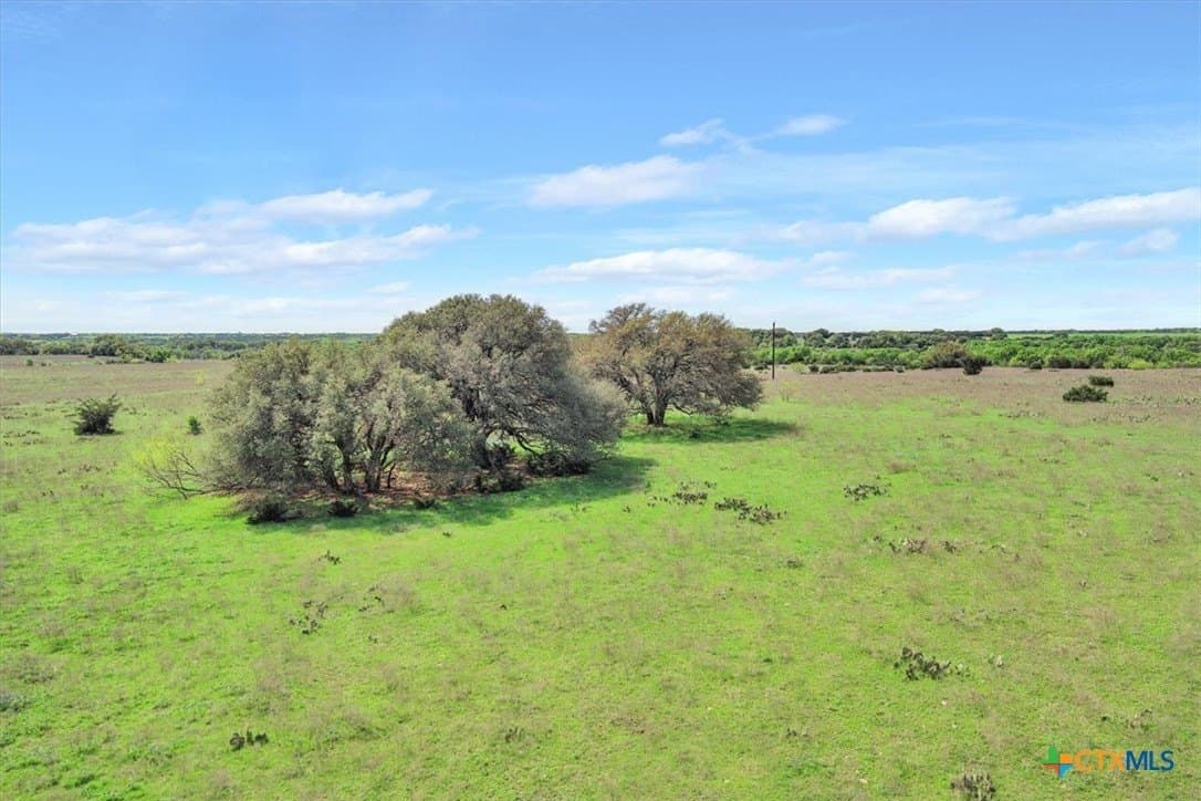 252.78 acres in McLennan County - photo 19