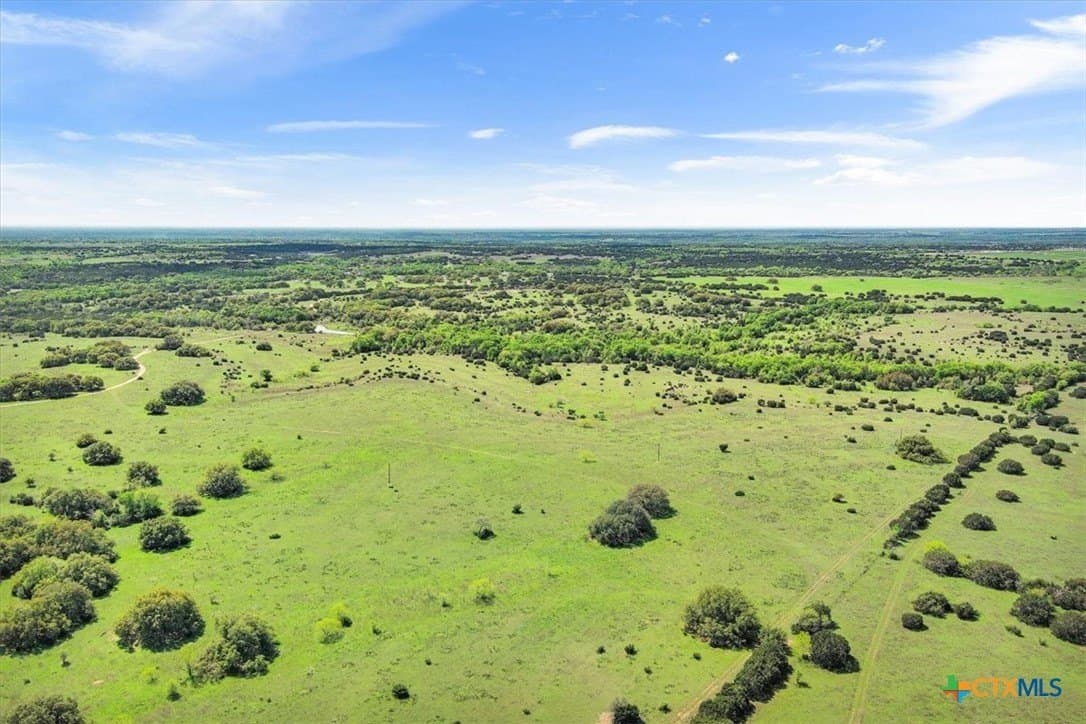 252.78 acres in McLennan County - photo 23