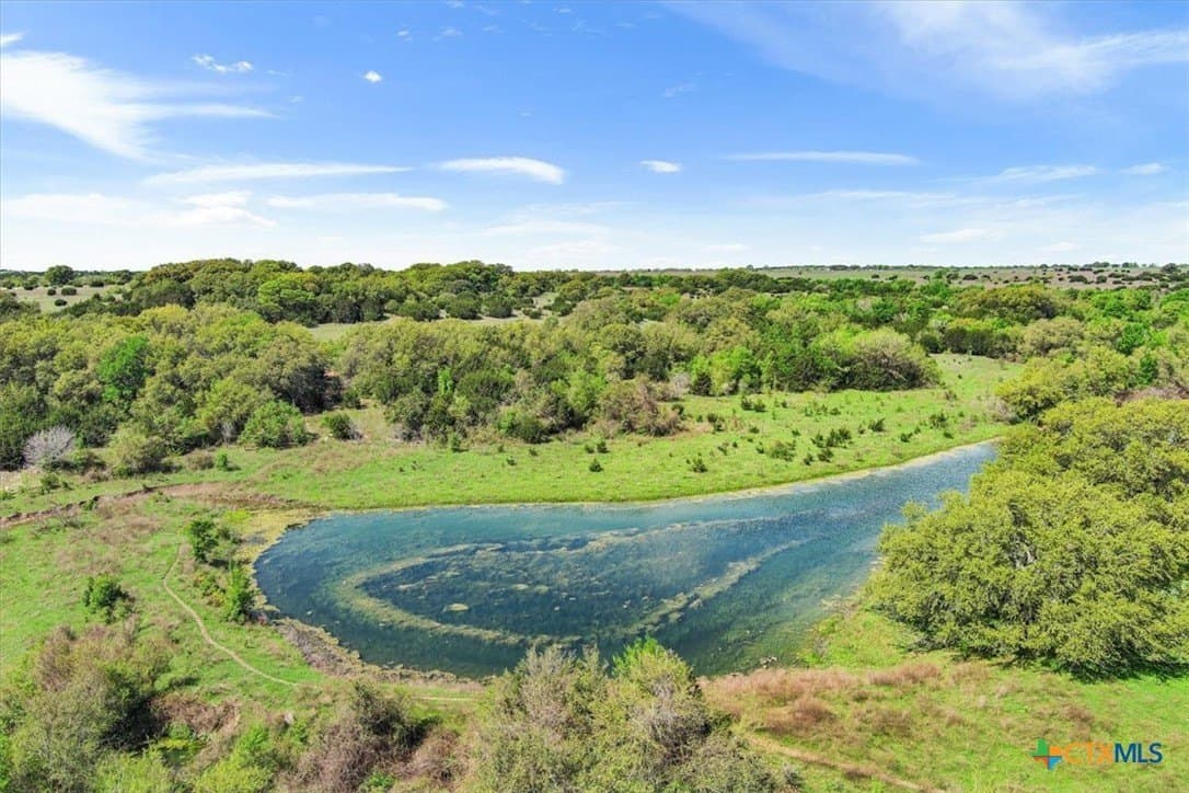 252.78 acres in McLennan County - photo 6