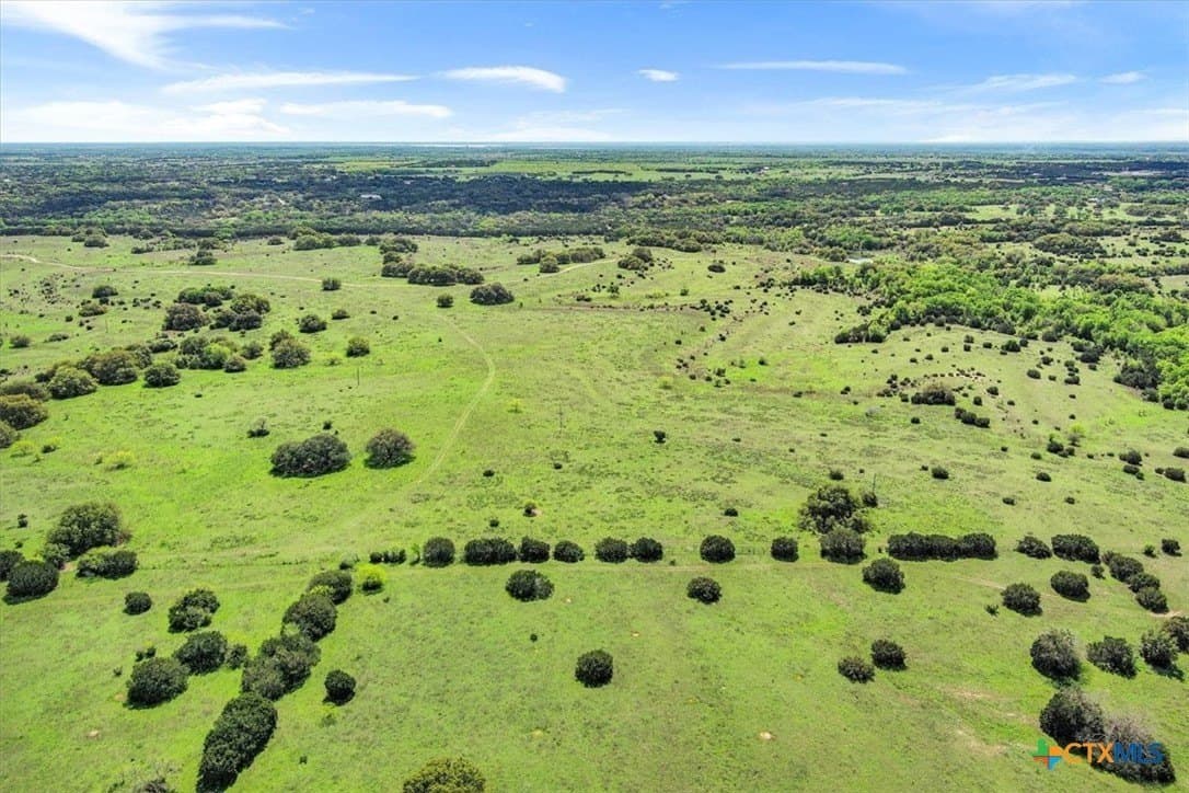 252.78 acres in McLennan County - photo 25