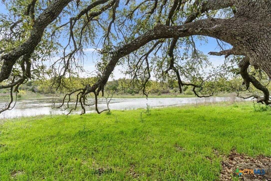 252.78 acres in McLennan County - photo 36